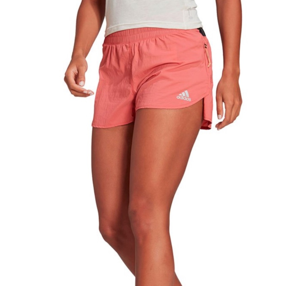 NWT adidas Xcity 3´´ Shorts